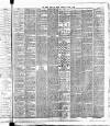 Bristol Times and Mirror Saturday 14 January 1899 Page 9