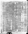 Bristol Times and Mirror Saturday 14 January 1899 Page 12