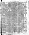 Bristol Times and Mirror Saturday 14 January 1899 Page 13