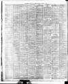 Bristol Times and Mirror Tuesday 17 January 1899 Page 2