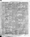 Bristol Times and Mirror Tuesday 17 January 1899 Page 3