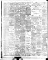 Bristol Times and Mirror Tuesday 17 January 1899 Page 4