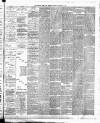 Bristol Times and Mirror Tuesday 17 January 1899 Page 5