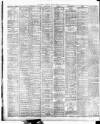 Bristol Times and Mirror Friday 20 January 1899 Page 2