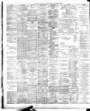 Bristol Times and Mirror Friday 20 January 1899 Page 4