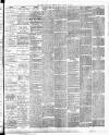 Bristol Times and Mirror Friday 20 January 1899 Page 5