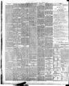 Bristol Times and Mirror Friday 20 January 1899 Page 6