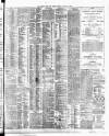 Bristol Times and Mirror Friday 20 January 1899 Page 7