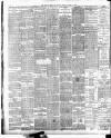 Bristol Times and Mirror Friday 20 January 1899 Page 8