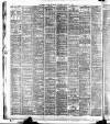 Bristol Times and Mirror Wednesday 01 February 1899 Page 2