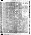 Bristol Times and Mirror Wednesday 01 February 1899 Page 3