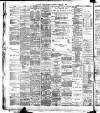 Bristol Times and Mirror Wednesday 01 February 1899 Page 4