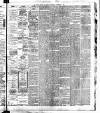 Bristol Times and Mirror Wednesday 01 February 1899 Page 5