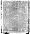 Bristol Times and Mirror Wednesday 01 February 1899 Page 6