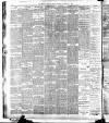 Bristol Times and Mirror Wednesday 01 February 1899 Page 8