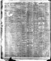 Bristol Times and Mirror Thursday 02 February 1899 Page 2