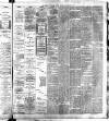 Bristol Times and Mirror Thursday 02 February 1899 Page 5