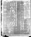Bristol Times and Mirror Thursday 02 February 1899 Page 6