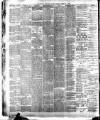 Bristol Times and Mirror Thursday 02 February 1899 Page 8