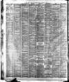 Bristol Times and Mirror Friday 03 February 1899 Page 2