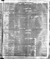 Bristol Times and Mirror Friday 03 February 1899 Page 3