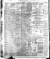 Bristol Times and Mirror Friday 03 February 1899 Page 4