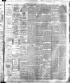 Bristol Times and Mirror Friday 03 February 1899 Page 5