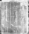 Bristol Times and Mirror Friday 03 February 1899 Page 7