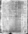 Bristol Times and Mirror Friday 03 February 1899 Page 8