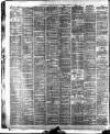 Bristol Times and Mirror Saturday 04 February 1899 Page 3