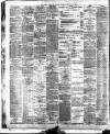 Bristol Times and Mirror Saturday 04 February 1899 Page 4