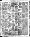 Bristol Times and Mirror Saturday 04 February 1899 Page 5