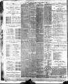 Bristol Times and Mirror Saturday 04 February 1899 Page 6