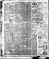 Bristol Times and Mirror Saturday 04 February 1899 Page 8