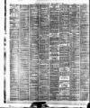 Bristol Times and Mirror Monday 13 February 1899 Page 2