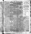 Bristol Times and Mirror Monday 13 February 1899 Page 3