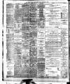 Bristol Times and Mirror Monday 13 February 1899 Page 4