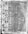 Bristol Times and Mirror Monday 13 February 1899 Page 5