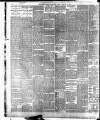 Bristol Times and Mirror Monday 13 February 1899 Page 6