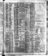 Bristol Times and Mirror Monday 13 February 1899 Page 7