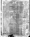 Bristol Times and Mirror Monday 13 February 1899 Page 8