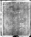 Bristol Times and Mirror Friday 17 February 1899 Page 2
