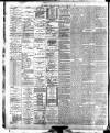 Bristol Times and Mirror Friday 17 February 1899 Page 4