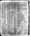 Bristol Times and Mirror Friday 17 February 1899 Page 7