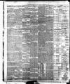 Bristol Times and Mirror Friday 17 February 1899 Page 8