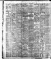 Bristol Times and Mirror Wednesday 22 February 1899 Page 2