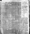 Bristol Times and Mirror Wednesday 22 February 1899 Page 3