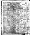 Bristol Times and Mirror Wednesday 22 February 1899 Page 4