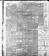 Bristol Times and Mirror Wednesday 22 February 1899 Page 8