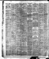 Bristol Times and Mirror Thursday 23 February 1899 Page 2